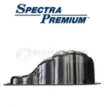Spectra Premium Vwp43a Engine Oil Pan For V10-3495 Spivwp43a Kvwp43a 264557 Iz. Fixed Price $86.22.
