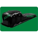Akmi Ak-3031959 Rear Sump N14 Oil Pan For Cummins. Fixed Price $1084.28.