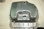 2004-2007 Volkswagen Vw Touraeg 077103604d Engine Oil Pan. Fixed Price $42.49.