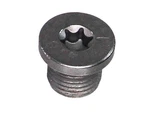 Porsche Panamera Cayenne Macan Engine Oil Drain Plug Rein Automotive Paf911679. Fixed Price $18.59.