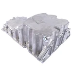 Engine Oil Pan For Ford F150 Expedition Lincoln Navigator 3.5l 3.7l Br3z6675p. Fixed Price $69.99.