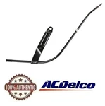 Chevrolet Cadillac Gmc 4.8l/ 5.3l/ 6.0l/ 6.2l Oil Level Dip Stick Tube New Oem. Fixed Price $59.08.