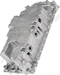 Dorman 264-545 Engine Oil Pan. Fixed Price $1332.87.