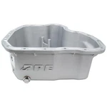 Ppe 114052000 Oil Pan. Fixed Price $342.41.
