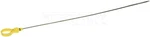 Dorman Oil Dipstick New Chevy Olds Chevrolet Impala Pontiac Grand 917-300. Fixed Price $23.95.