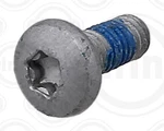Elring 534.650 Pan Head Screw. Fixed Price $7.65.