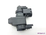 2013 Mini Cooper S R56 R57 R55 R58 R59 R60 Turbo Boost Pressure Solenoid. Fixed Price $34.99.