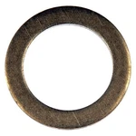 For Dodge Challenger 1978-1983 Dorman 095-016 Autograde Oil Drain Plug Gasket. Fixed Price $12.64.