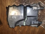 Spectra Engine Oil Pan For Accord, Tl, Odyssey, Pilot Hop16b. Fixed Price $114.99.