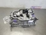23 Toyota Camry 2.5l Upper Oil Pan. Fixed Price $90.00.