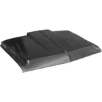A1018-67 Brothers Trucks Cowl Induction Hood For Chevy Suburban Chevrolet C10. Fixed Price $1149.95.