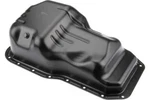 Engine Oil Pan Autotecnica Ty149597. Fixed Price $74.30.