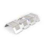 Canton Engine Oil Sump Windage Tray 20-932p;. Fixed Price $114.00.