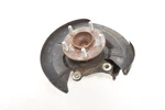 2018 - 2021 Mazda 6 Rear Right Passenger Side Spindle Knuckle & Hub Oem. Fixed Price $139.45.