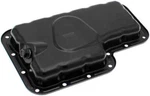 Dorman Oe Solutions 264958 Engine Oil Pan. Fixed Price $92.99.