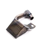 Champ Pans Oil Pump Pick-up - 200bb. Fixed Price $70.43.
