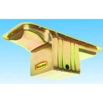 Milodon Bb.chry. Drag Pan -. Fixed Price $419.08.