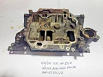 Gm/gmc 4.3l No Egr Lower Vortec Intake Manifold - Used. Fixed Price $149.99.