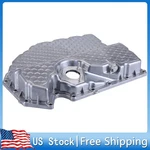 Aluminium Lower Engine Oil Pan For Vw Golf Tiguan Audi A3 Tt Seat Leon 1.8/2.0l. Fixed Price $54.84.