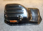 Bmw E12 E10 2002tii 2002 1502 M10 Oil Pan 11131255164 New Genuine. Fixed Price $325.00.