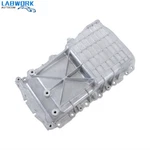 Oil Pan For Chrysler Concorde Prowler 300m Lhs Dodge Intrepid 1998 1999-2004. Fixed Price $49.08.