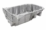 Vaico Engine Oil Pan For Cooper Countryman, Cooper, Clubman V20-3374. Fixed Price $852.56.