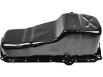 For 1996-2002 Chevrolet Express 1500 Oil Pan 85687wmfj 1997 1998 1999 2000 2001. Fixed Price $71.78.