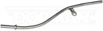 Dorman 921-078 Engine Oil Dipstick Tube - Metal Fits Acura Honda Isuzu Models. Fixed Price $28.58.