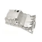 Uro 06b103603p Engine Oil Pan. Fixed Price $94.52.