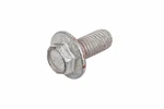Genuine Gm Bolt 11589399. Fixed Price $6.86.