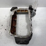 98 Isuzu Rodeo Amigo 2.2 Engine Oil Pan Upper X22se 8920629210 Oem. Fixed Price $89.00.