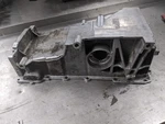 Engine Oil Pan From 2005 Gmc Envoy Denali 5.3. Fixed Price $330.70.