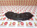 2019-2023 Genesis G70 Lower Engine Oil Pan 21511-3ltc0 Oem. Fixed Price $59.99.