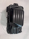 Engine Oil Pan Spectra Gmp21a. Fixed Price $50.00.
