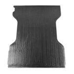 Brothers Trucks 06-7379fbm Truck Bed Mat For Ford. Fixed Price $246.39.