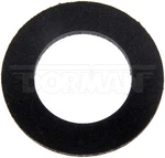Dorman 097-017 Fiber Drain Plug Gasket, Fits M16. Fixed Price $19.99.