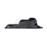 Spectra Premium Engine Oil Pan Top07a 1210135020 For Toyota. Fixed Price $112.85.