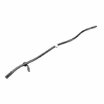 Genuine Gm Engine Oil Dipstick Tube 12678823. Fixed Price $120.54.