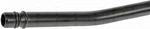 Dorman 917-425 Automatic Transmission Dipstick Tube Fits 2004 Ford F-150 Heritag. Fixed Price $30.39.