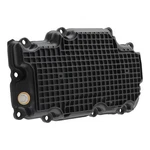Oil Pan For Nissan Infiniti Q60 Cv37 2017-2021/q50 V37 2016-2022 11110-5ca2a. Fixed Price $46.99.