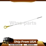 Dorman Engine Oil Dipstick For Mercury Grand Marquis 2003-2011. Fixed Price $49.10.