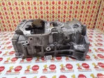 2019-2024 Nissan Altima Upper Side Engine Oil Pan 11110-5na0b Oem. Fixed Price $319.99.