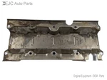 Engine Oil Baffle For 05-06 Chevrolet Silverado 1500 5.3 12558266. Fixed Price $29.95.