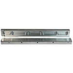 Moroso 22934 Ls Oil Pan Spacer Kit. Fixed Price $442.99.
