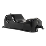 For Ford Mustang 1979-1995 Acp Fm-eo005p Black Engine Oil Pan. Fixed Price $73.26.