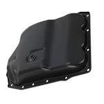 Transmission Fluid Oil Pan For Mazda Cx-9 2.5l Turbo 2016-2019 265-892. Fixed Price $33.62.