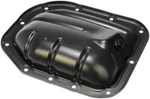 Engine Oil Pan Dorman 264-318. Fixed Price $66.99.