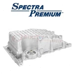 Spectra Premium Crp60a Engine Oil Pan For Spicrp60a 4663740ab 31100845 Eh. Fixed Price $171.12.