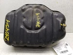 Oil Pan Fits 98-00 Lexus Ls400. Fixed Price $67.50.