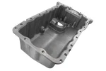 Engine Oil Pan-eng Code: Aeg Vaico V10-0424. Fixed Price $127.99.